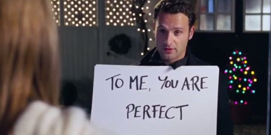 LoveActually2.jpg