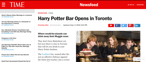 Screen Shot 2016-01-05 at 12.55.11 PM