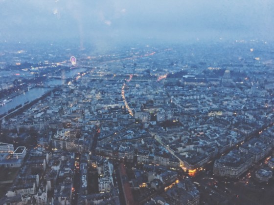 Processed with VSCO with f2 preset